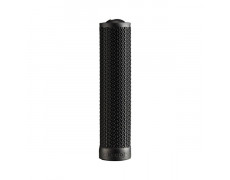 Гріпси Fabric AM GRIP 135мм, чорні