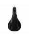 Сідло Fabric SCOOP SPORT SHALLOW 142мм, чорне