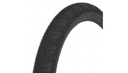 Покришка 20x2.40 (80-110 PSI) Fiction ALTAS HP, чорна