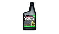 Олива для вилок Finish Line 2.5W - 475ml