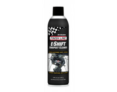 Очищувач Finish Line для електронної трансмісії, 475ml аерозоль