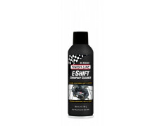 Очищувач Finish Line для електронної трансмісії, 265ml аерозоль
