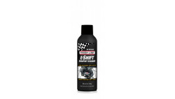 Очищувач Finish Line для електронної трансмісії, 265ml аерозоль