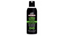 Шампунь для електровелосипеда Finish Line 14oz (414ml Аерозоль)