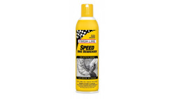 Очищувач ланцюга Finish Line Speed Bike Degreaser, 558ml аерозоль