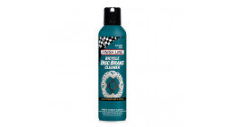 Очисник ротора Finish Line Disc Brake Cleaner - 10oz (295ml) Aerosol