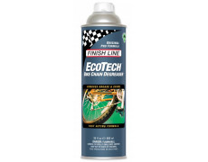 Очищувач універсальний Finish Line EcoTech 2, 600ml