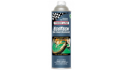 Очищувач універсальний Finish Line EcoTech 2, 600ml