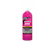 Шампунь для велосипеда Finish Line Super Bike Wash, 1L