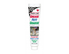Мастило Finish Line густа Premium Teflon, 100г