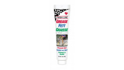 Мастило Finish Line густа Premium Teflon, 100г