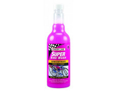 Шампунь для велосипеда Finish Line Super Bike Wash концентрат, 475ml