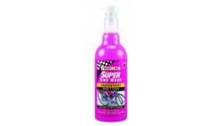 Шампунь для велосипеда Finish Line Super Bike Wash концентрат, 473ml