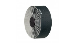 Обмотка керма Fizik Tempo Microtex 2mm Classic, black (чорна)