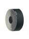 Обмотка керма Fizik Tempo Microtex 2mm Classic, black (чорна)