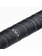 Обмотка керма Fizik Tempo Microtex 2mm Classic, black (чорна)