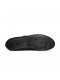 Взуття Fizik Tempo Overcurve R4 розмір UK 7,75(41 1/2 267мм) чорне