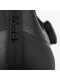 Взуття Fizik Tempo Overcurve R4 розмір UK 7,75(41 1/2 267мм) чорне