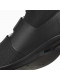 Взуття Fizik Tempo Overcurve R4 розмір UK 7,75(41 1/2 267мм) чорне