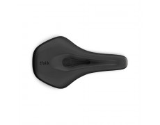 Сідло Fizik Terra Aidon X5 - 160mm, E-MTB, 272гр, black