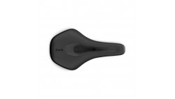 Сідло Fizik Terra Aidon X5 - 160mm, E-MTB, 272гр, black