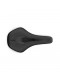 Сідло Fizik Terra Aidon X5 - 160mm, E-MTB, 272гр, black