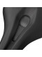 Сідло Fizik Terra Aidon X5 - 160mm, E-MTB, 272гр, black