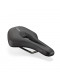 Сідло Fizik Terra Aidon X5 - 160mm, E-MTB, 272гр, black