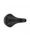 Сідло Fizik Terra Aidon X5 - 160mm, E-MTB, 272гр, black