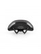 Сідло Fizik Terra Aidon X5 - 160mm, E-MTB, 272гр, black