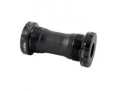 Каретка FSA BB-4000 Omega MegaExo Ø19мм