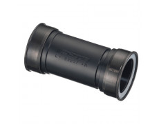 Каретка FSA EL230 BB ROAD BB86/386 ø 41 для встановлення шатунів BB386 у рами PF86 (BB86)