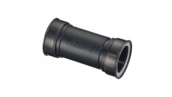 Каретка FSA EL230 BB ROAD BB86/386 ø 41 для встановлення шатунів BB386 у рами PF86 (BB86)