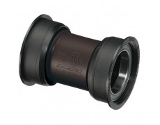 Каретка FSA BB-PF6000 PF30 ROAD
