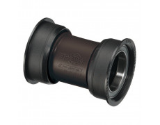 Каретка FSA BB-PF7000 PF30 MTB