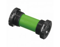Каретка FSA 200-1869 MEGA EXO BB ROAD для встановлення шатунів M/Exo modular в рами BSA