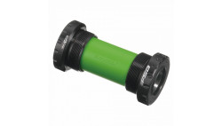 Каретка FSA 200-1869 MEGA EXO BB ROAD для встановлення шатунів M/Exo modular в рами BSA