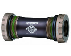 Каретка FSA BB-9050 MegaExo Ø24мм