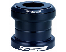 Рулевая колонка 1-1/8" FSA THE BIG FAT PIG 1.5R - NO.7BY, переходник со штока 1-1/8" в раму 1.5",  Ø28,6/49,57/30, 387гр.