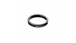 Кольцо под вынос руля 1-1/8" FSA SPACER ALLOY 5мм