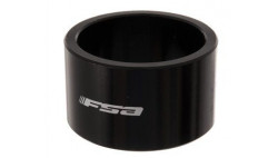 Кольцо под вынос руля 1-1/8" FSA SPACER ALLOY 20мм