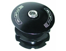 Якорь 1-1/2" FSA TH-985-1