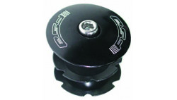 Якорь 1-1/2" FSA TH-985-1