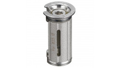 Якорь FSA TH-894-1/ACR, для внутренней проводки рубашек ACR