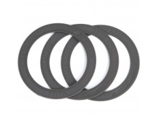 Шайба FSA SPACER KIT for BB30 MS188 3шт