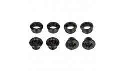 Бонки в шатун FSA ML079+ML163 VERO PRO/OMEGA, комплект 4+4шт