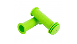Гріпси Green Cycle GGR-196 102mm дитячі, зелені