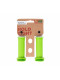 Гріпси Green Cycle GGR-196 102mm дитячі, зелені