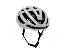 Шолом Green Cycle ROCX розмір 54-58см білий глянець