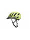 Шолом Green Cycle Marvel розмір 54-58см жовтий глянець